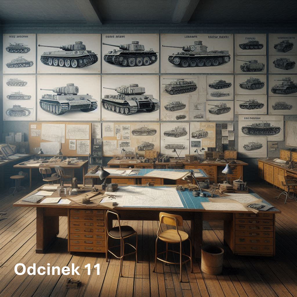 Odcinek 11